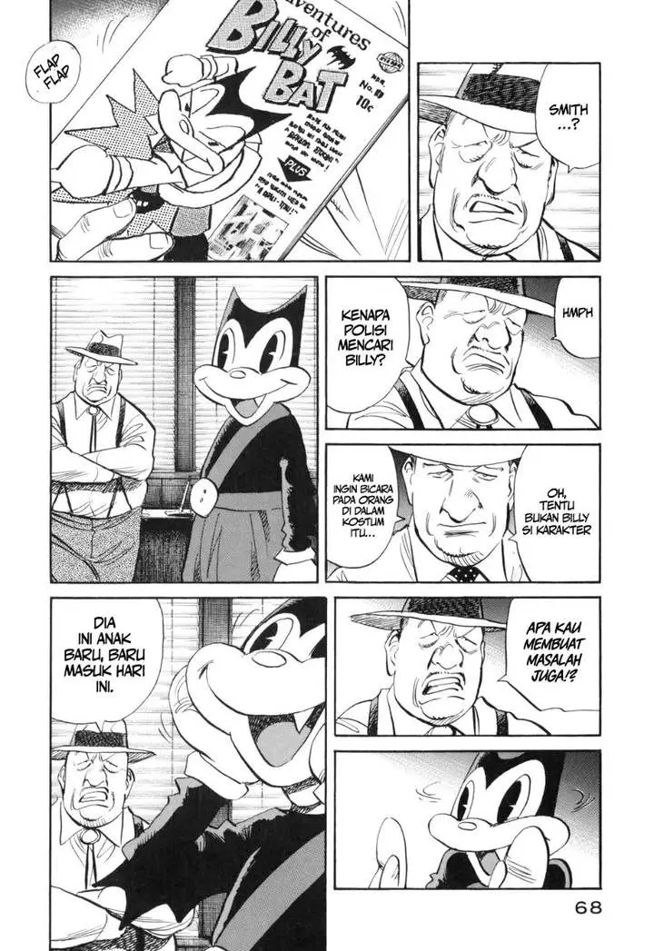 image-komik-billy-bat-chapter-30-18/25
