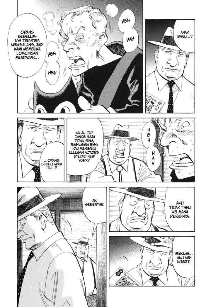 image-komik-billy-bat-chapter-30-19/25