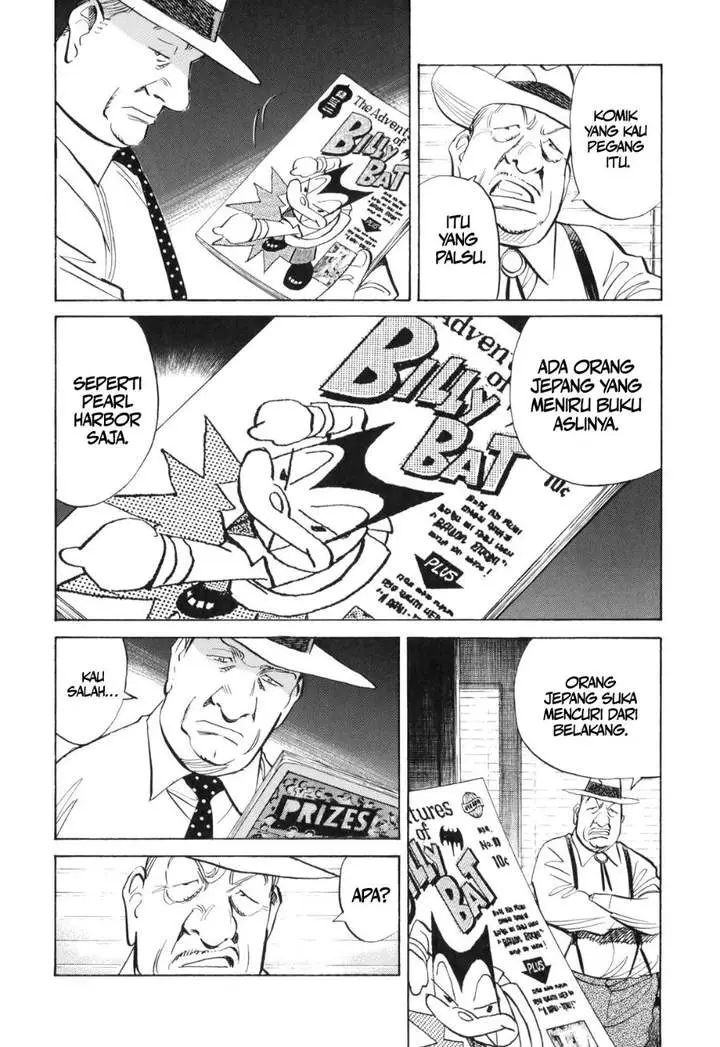 image-komik-billy-bat-chapter-30-20/25
