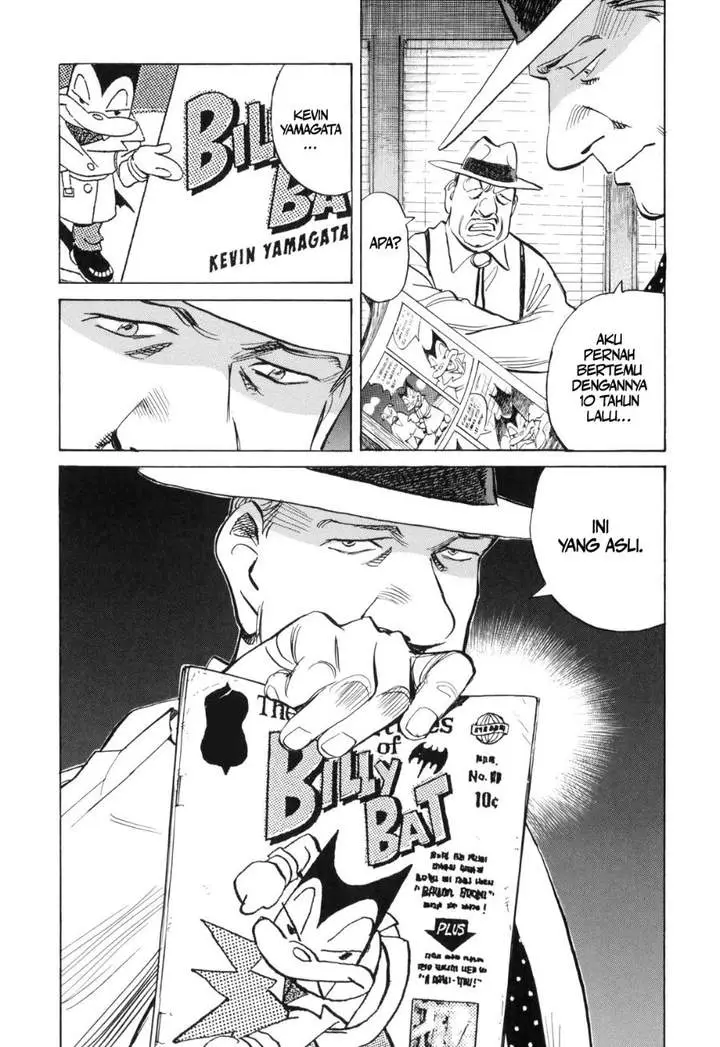 image-komik-billy-bat-chapter-30-21/25