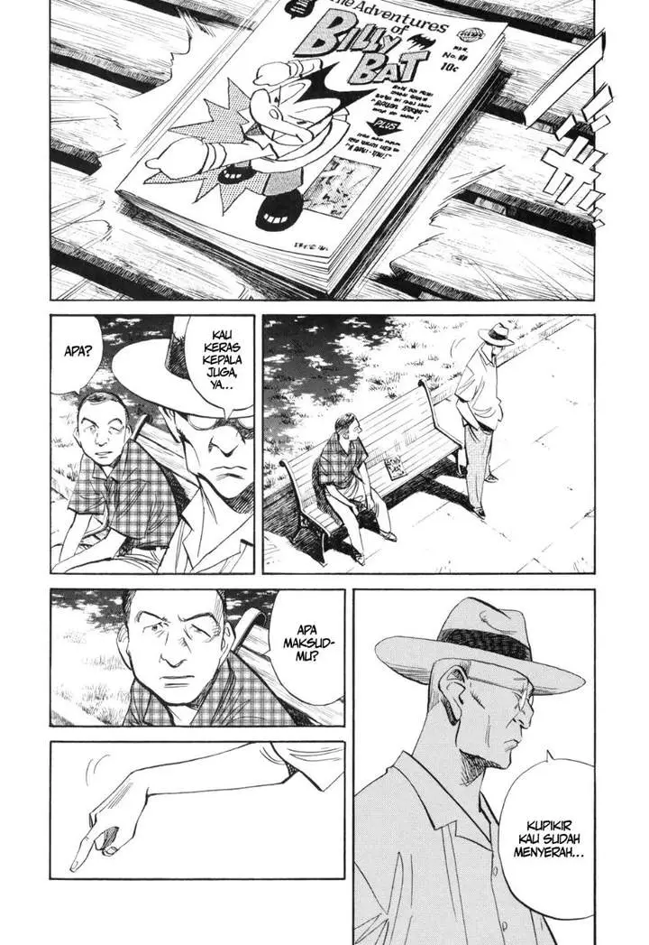 image-komik-billy-bat-chapter-30-22/25