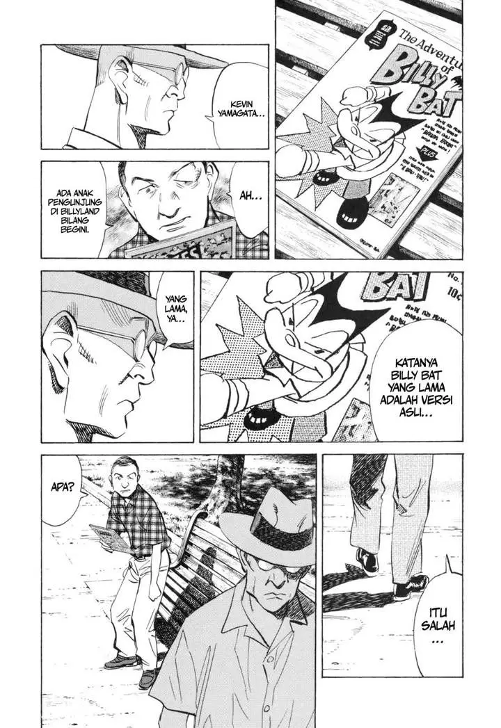 image-komik-billy-bat-chapter-30-23/25