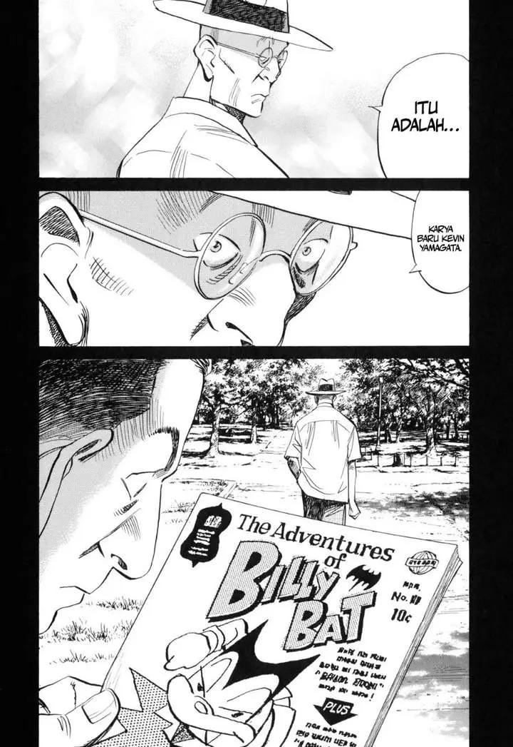 image-komik-billy-bat-chapter-30-24/25