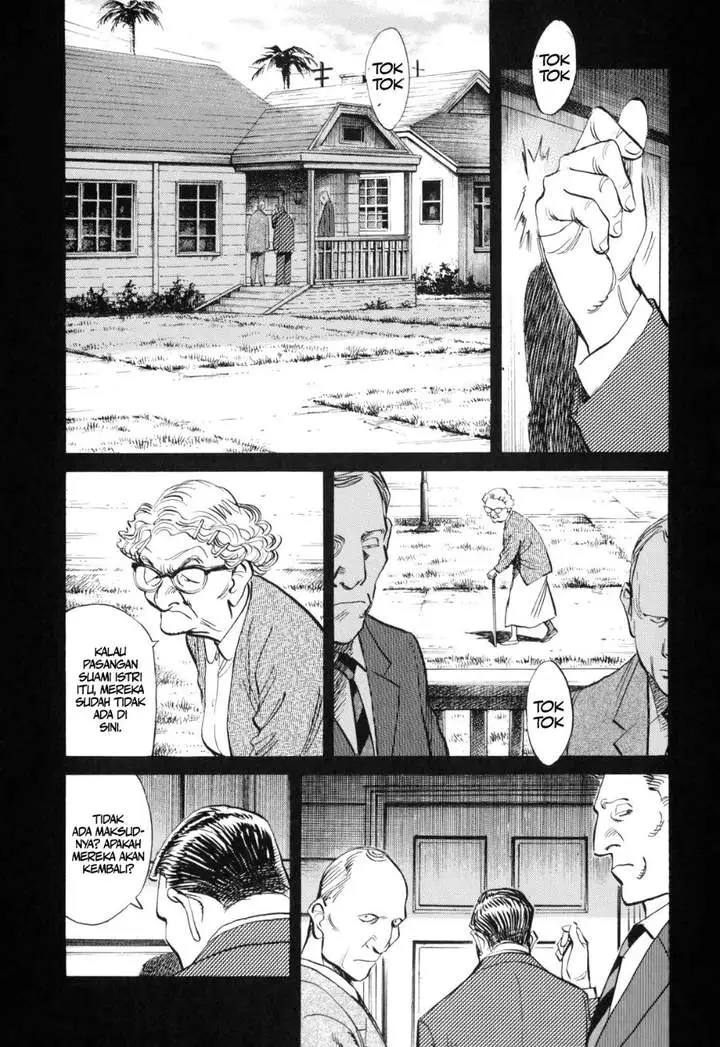image-komik-billy-bat-chapter-31-1/25