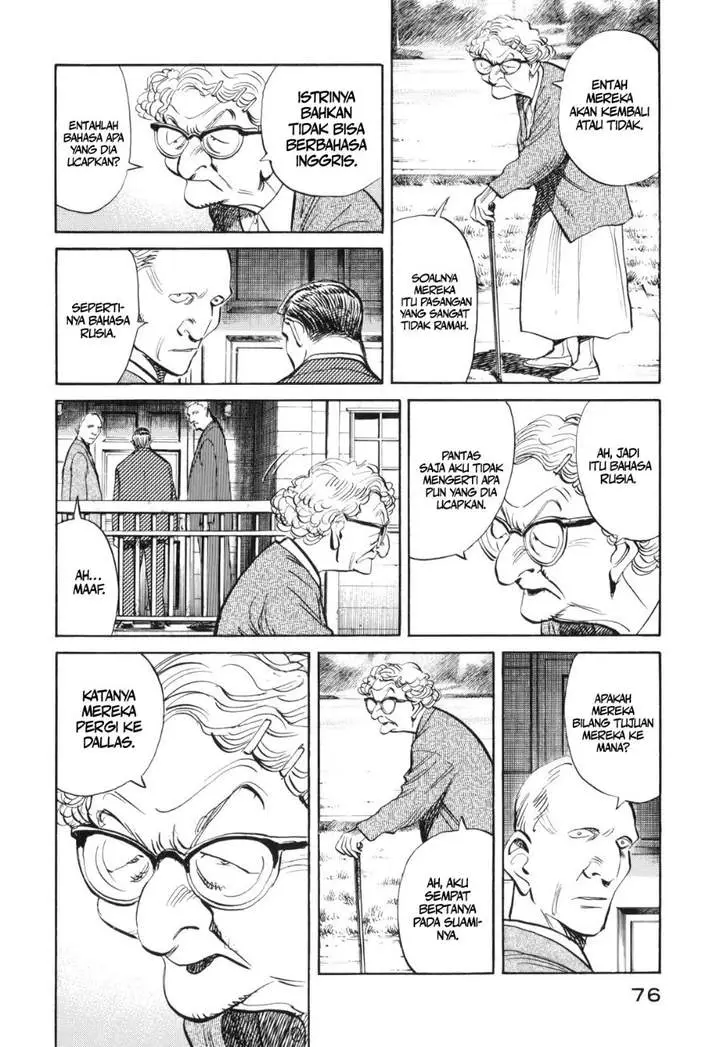 image-komik-billy-bat-chapter-31-2/25