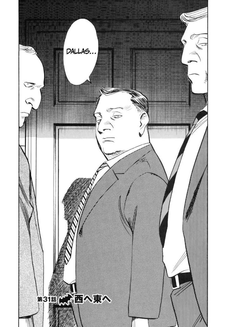 image-komik-billy-bat-chapter-31-3/25