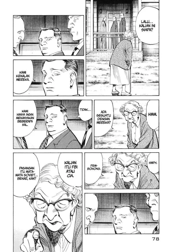 image-komik-billy-bat-chapter-31-4/25