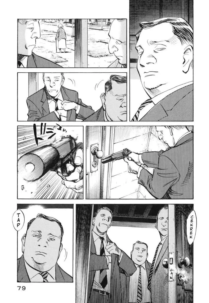 image-komik-billy-bat-chapter-31-5/25