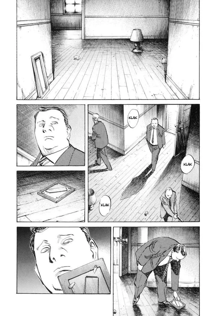 image-komik-billy-bat-chapter-31-6/25