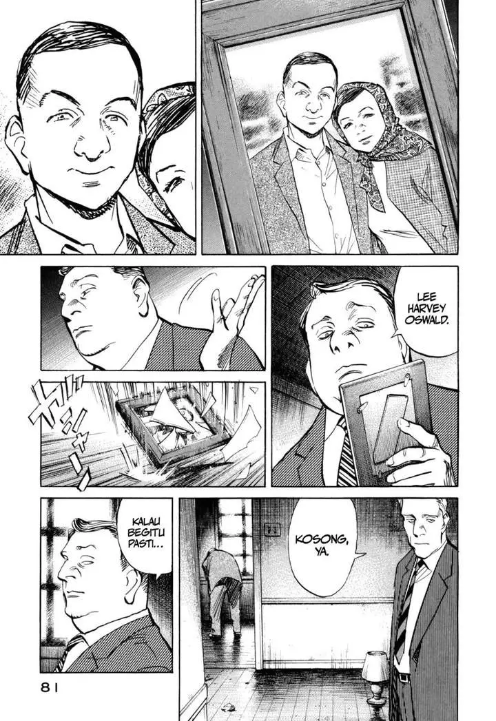 image-komik-billy-bat-chapter-31-7/25