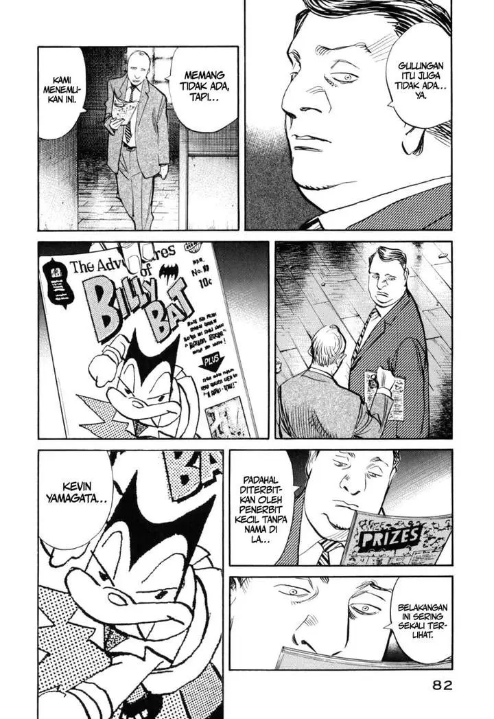 image-komik-billy-bat-chapter-31-8/25