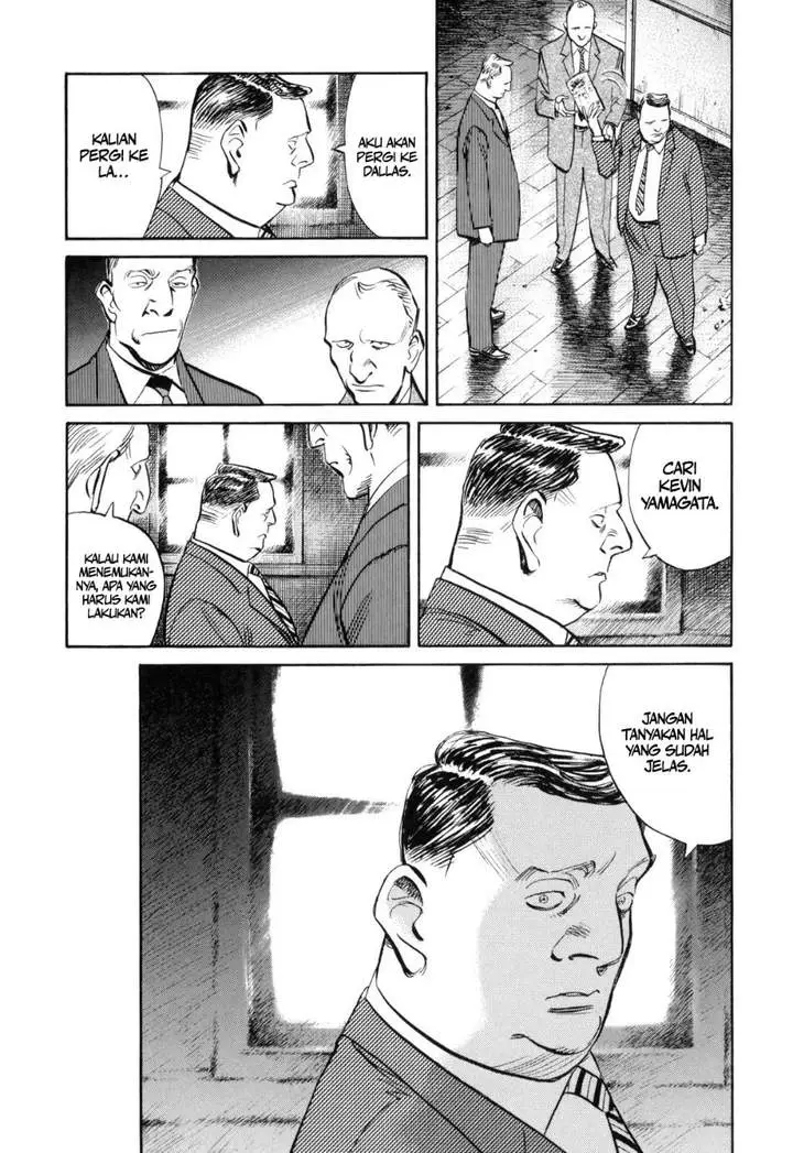 image-komik-billy-bat-chapter-31-9/25