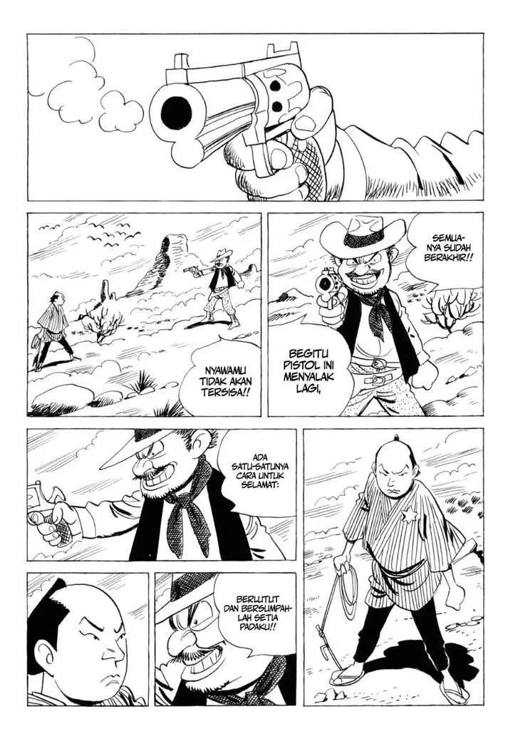 image-komik-billy-bat-chapter-31-10/25