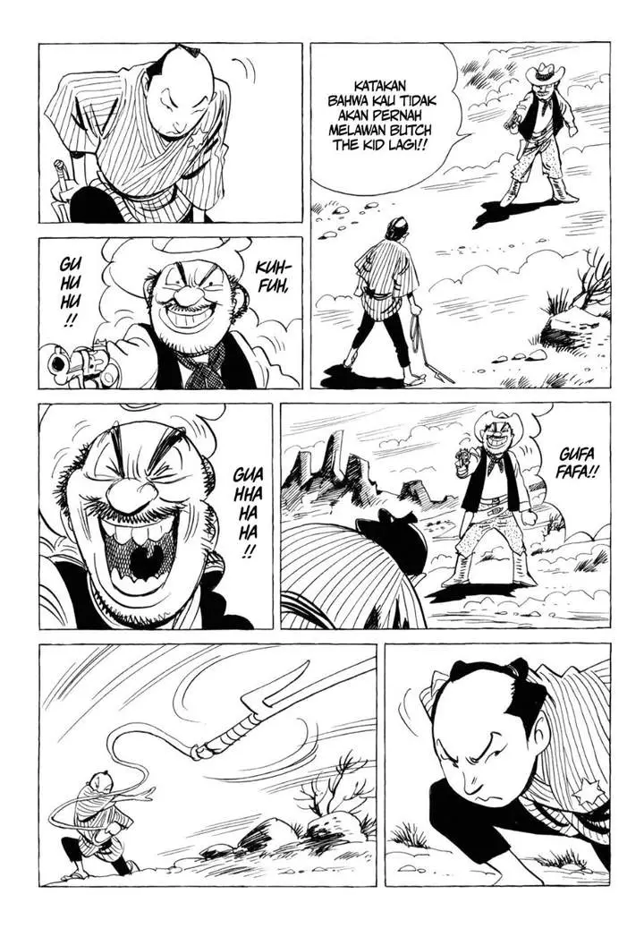 image-komik-billy-bat-chapter-31-11/25