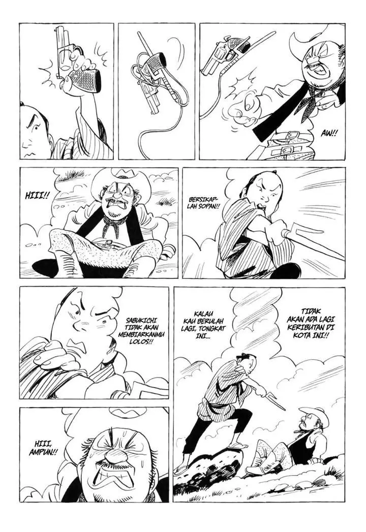 image-komik-billy-bat-chapter-31-12/25