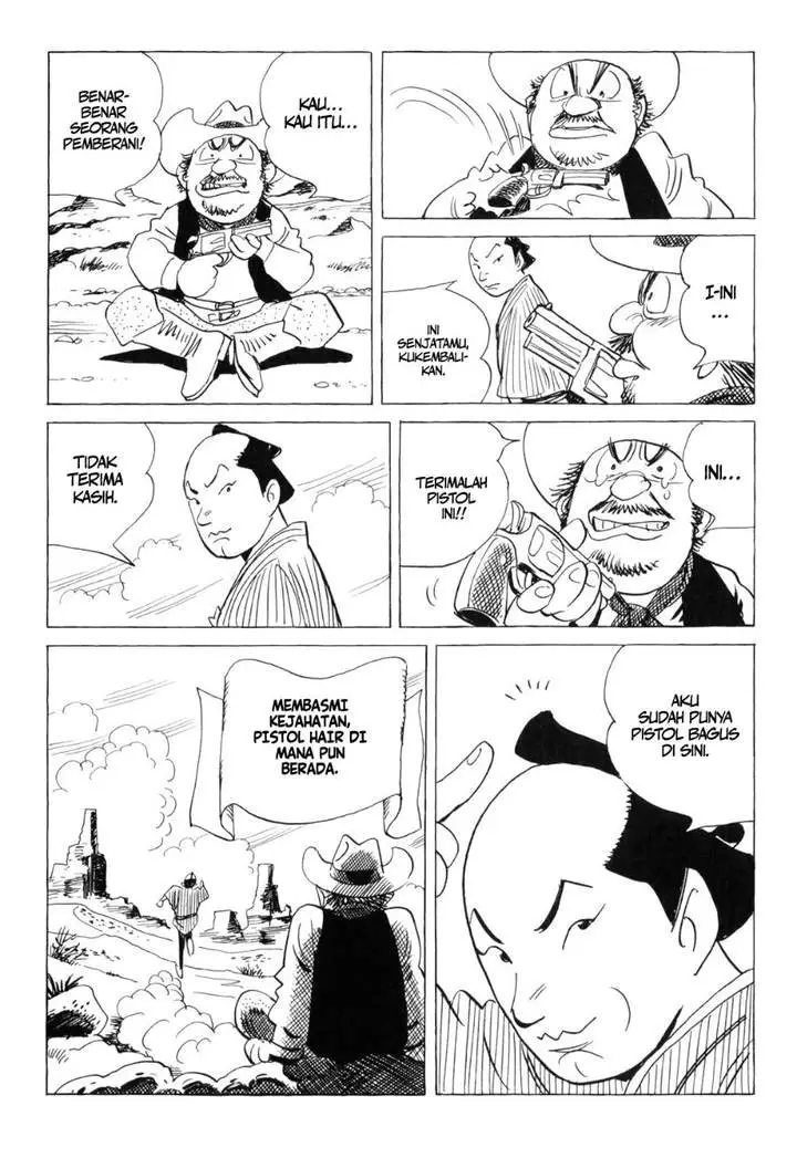 image-komik-billy-bat-chapter-31-13/25