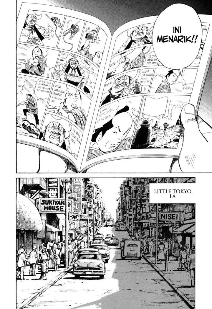 image-komik-billy-bat-chapter-31-14/25