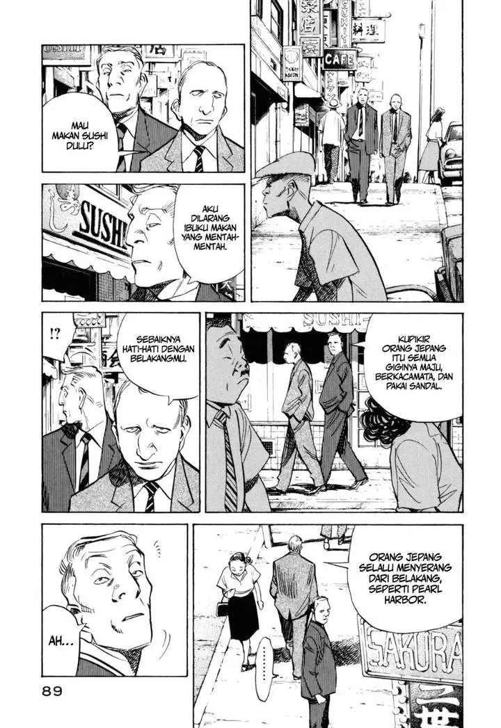 image-komik-billy-bat-chapter-31-15/25
