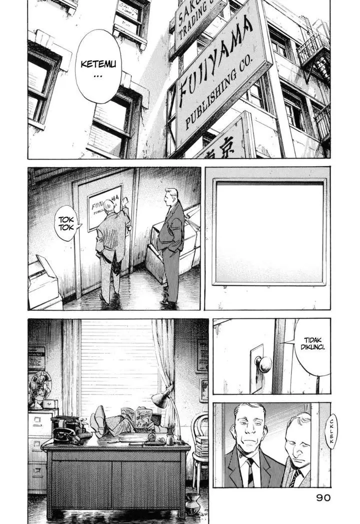image-komik-billy-bat-chapter-31-16/25