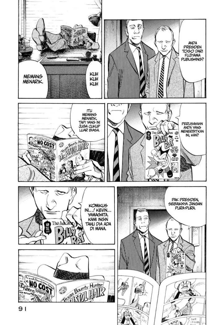 image-komik-billy-bat-chapter-31-17/25