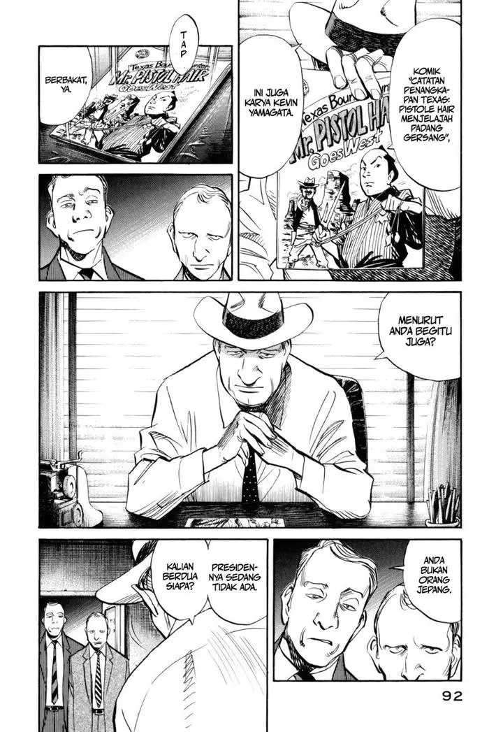 image-komik-billy-bat-chapter-31-18/25