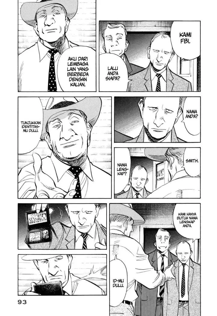 image-komik-billy-bat-chapter-31-19/25