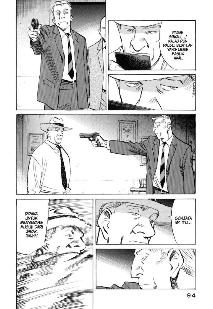 image-komik-billy-bat-chapter-31-20/25