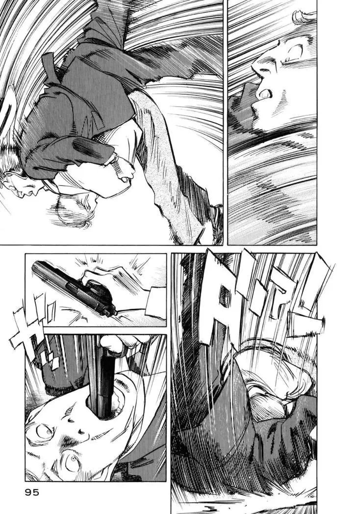 image-komik-billy-bat-chapter-31-21/25
