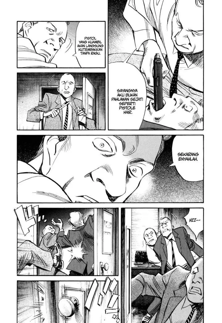 image-komik-billy-bat-chapter-31-22/25