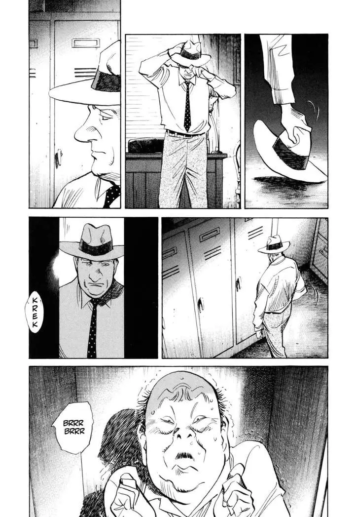 image-komik-billy-bat-chapter-31-23/25