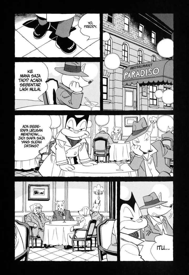 image-komik-billy-bat-chapter-32-1/25