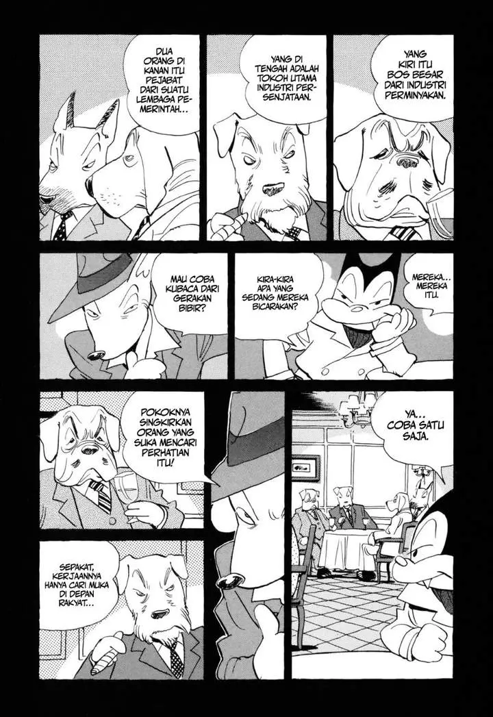 image-komik-billy-bat-chapter-32-2/25