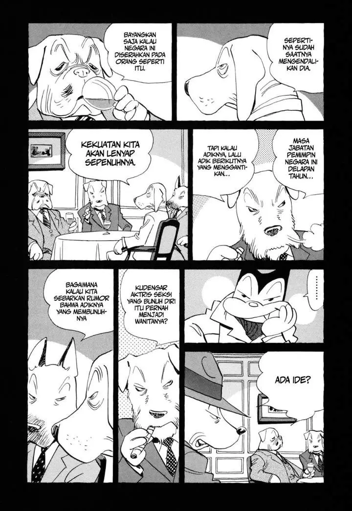image-komik-billy-bat-chapter-32-3/25