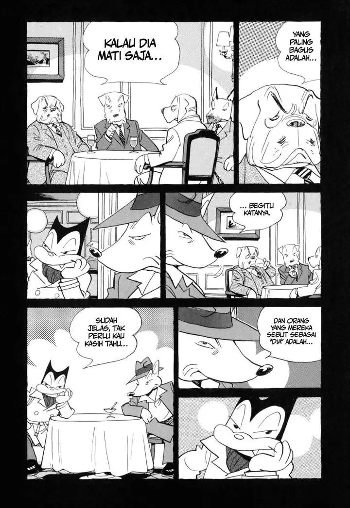 image-komik-billy-bat-chapter-32-4/25