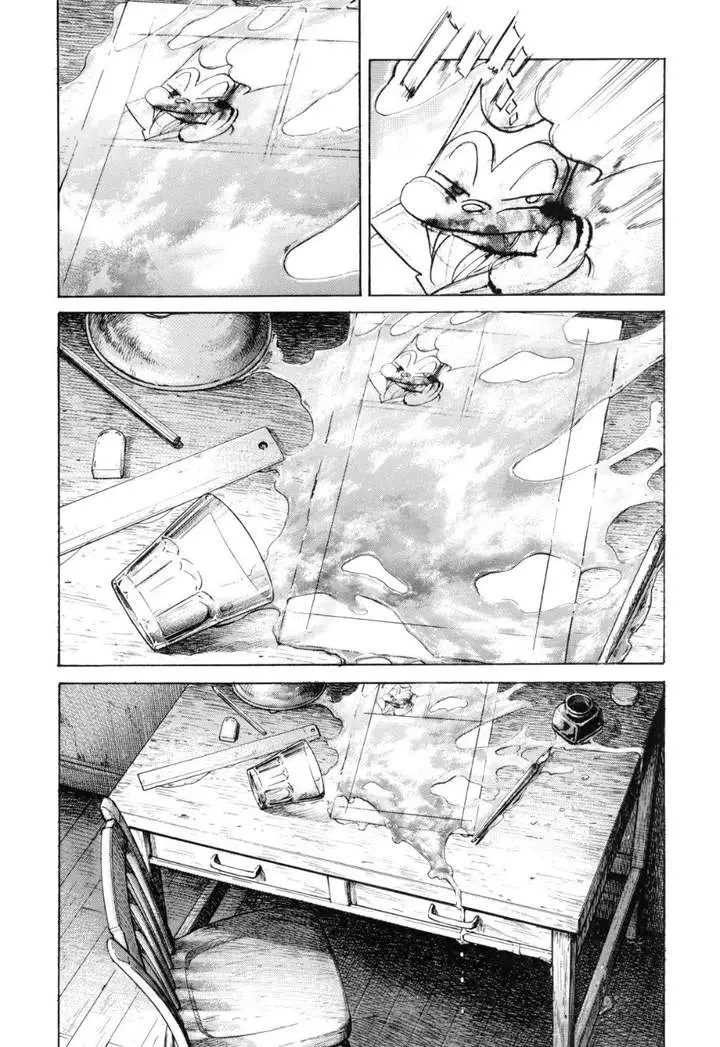 image-komik-billy-bat-chapter-32-5/25