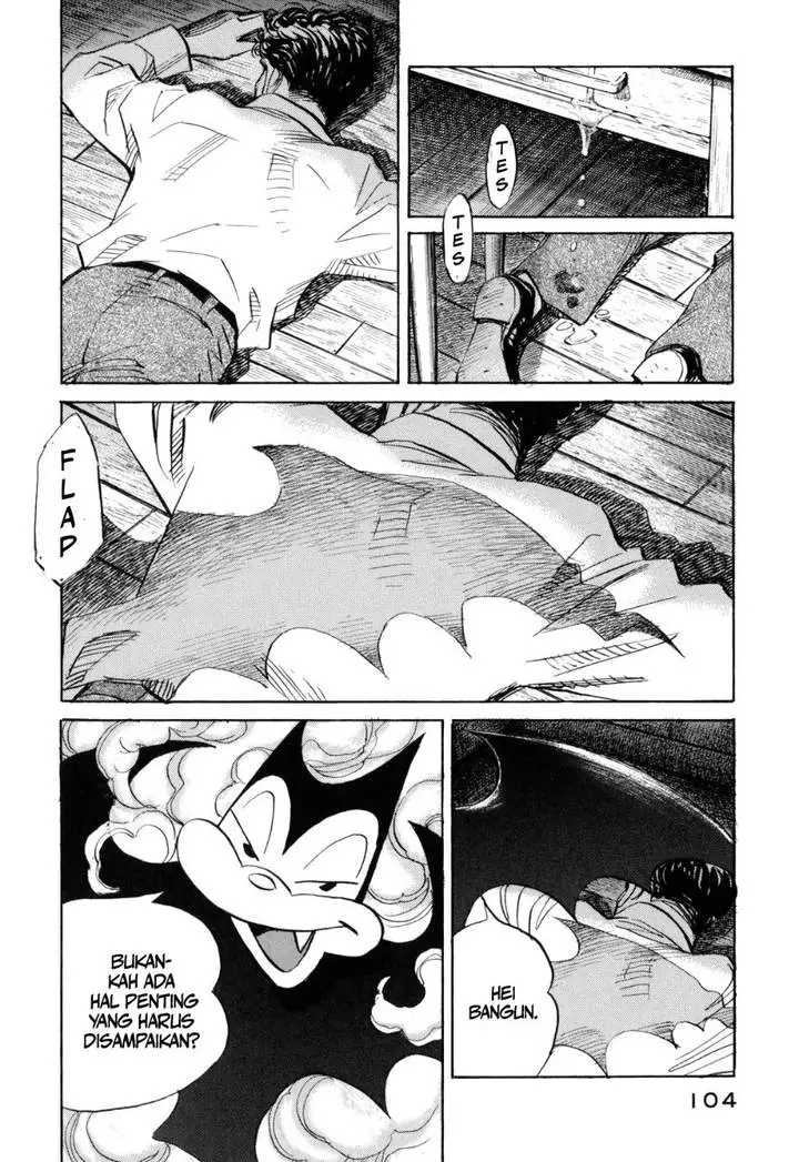 image-komik-billy-bat-chapter-32-6/25