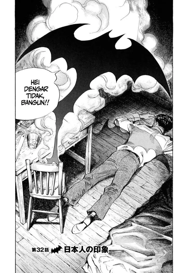 image-komik-billy-bat-chapter-32-7/25