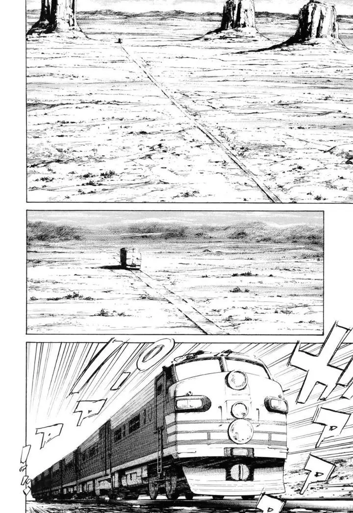 image-komik-billy-bat-chapter-32-8/25