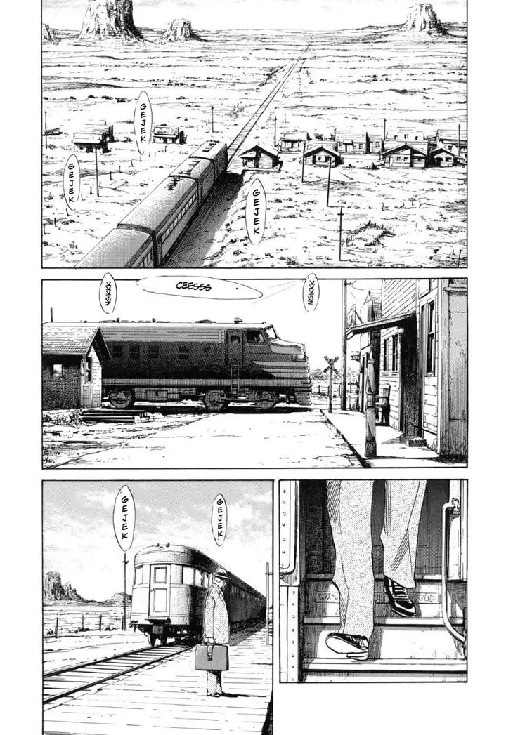 image-komik-billy-bat-chapter-32-9/25