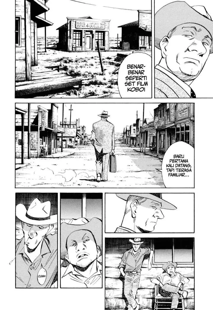 image-komik-billy-bat-chapter-32-10/25