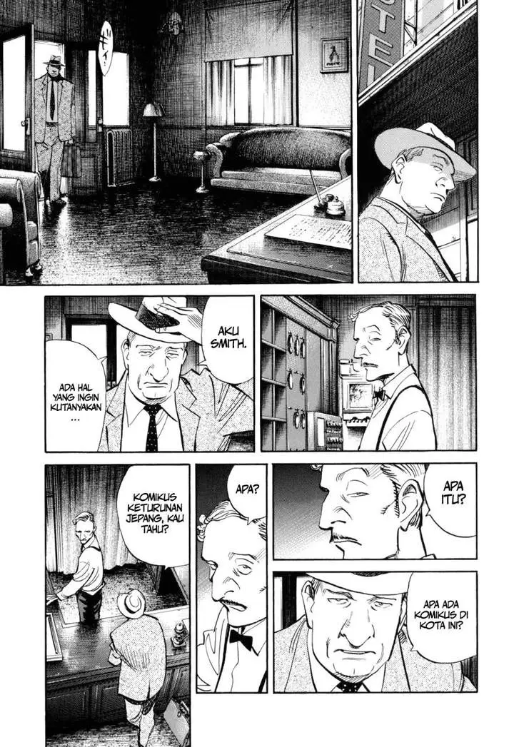 image-komik-billy-bat-chapter-32-11/25
