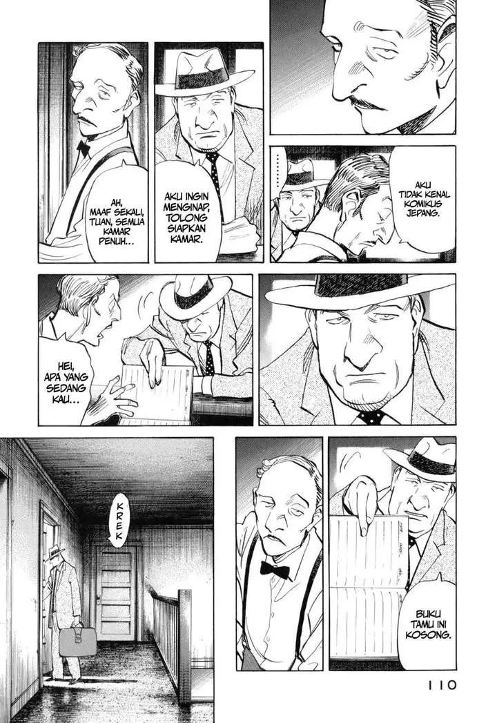 image-komik-billy-bat-chapter-32-12/25
