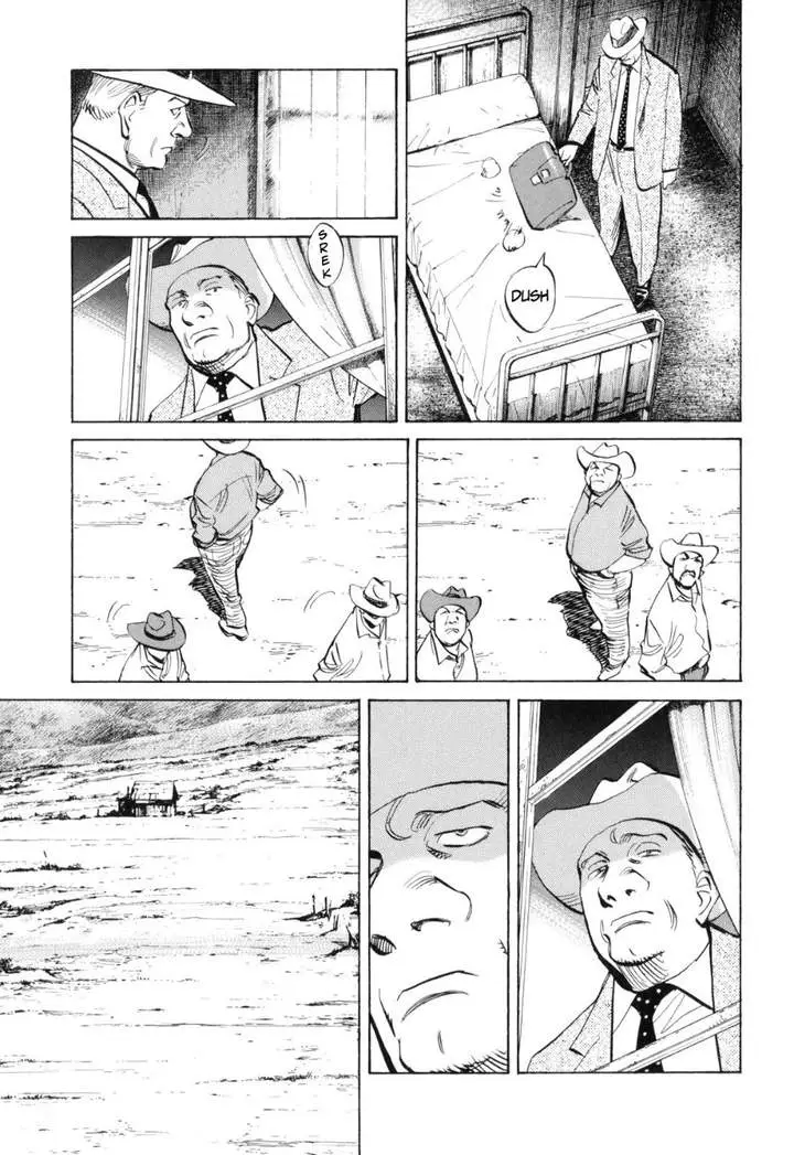 image-komik-billy-bat-chapter-32-13/25