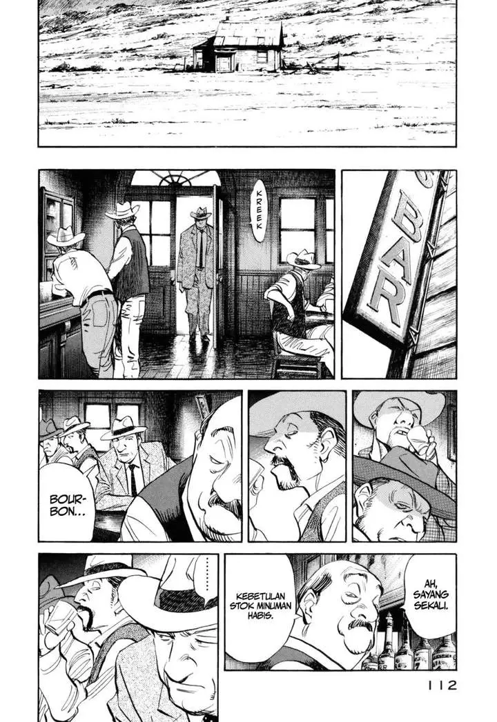 image-komik-billy-bat-chapter-32-14/25