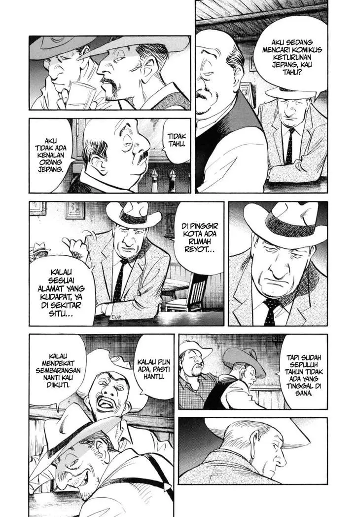 image-komik-billy-bat-chapter-32-15/25