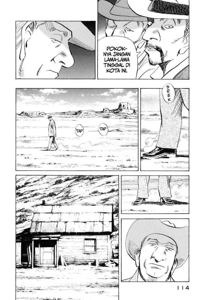 image-komik-billy-bat-chapter-32-16/25