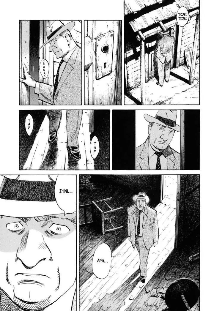 image-komik-billy-bat-chapter-32-17/25