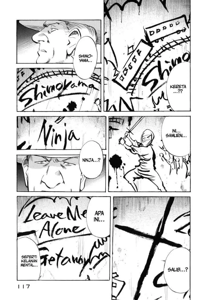 image-komik-billy-bat-chapter-32-19/25