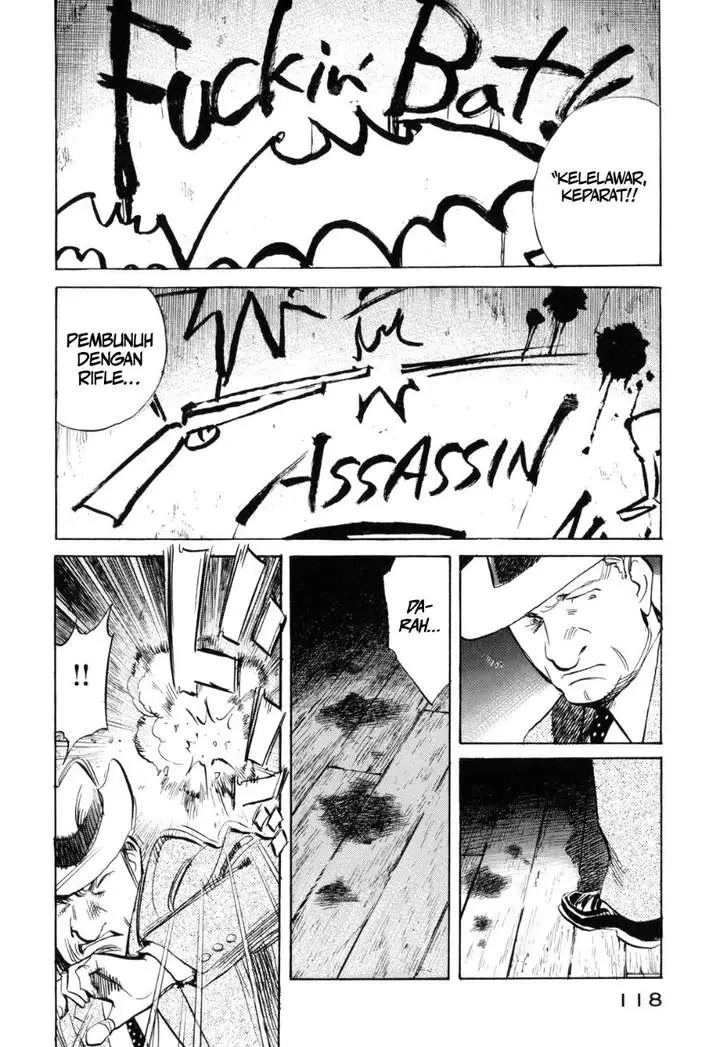 image-komik-billy-bat-chapter-32-20/25