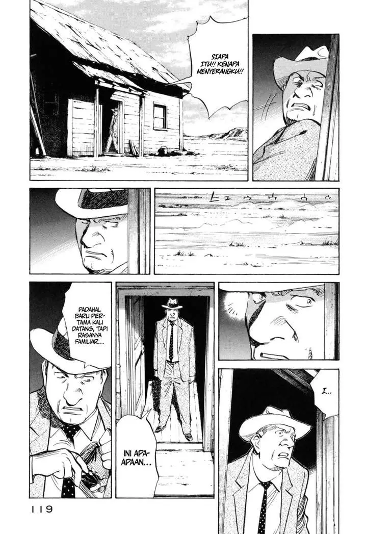 image-komik-billy-bat-chapter-32-21/25